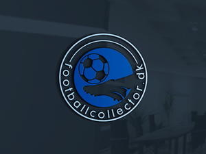 Logo Design by Uhm@design for STARMIDS Ltd | Design: #28791192