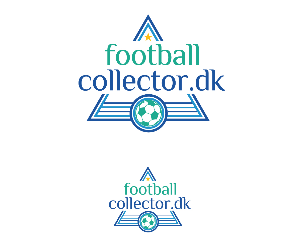 Logo Design by Paint-Tools for STARMIDS Ltd | Design #28795463