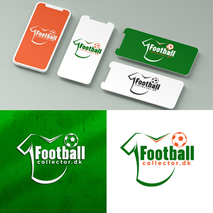 Logo Design by sarrita for STARMIDS Ltd | Design: #28792403