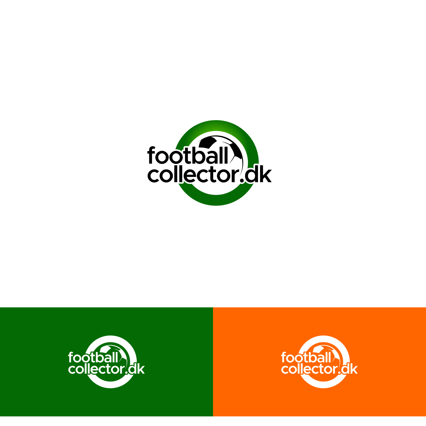 Logo Design by Arham Hidayat for STARMIDS Ltd | Design #28806266