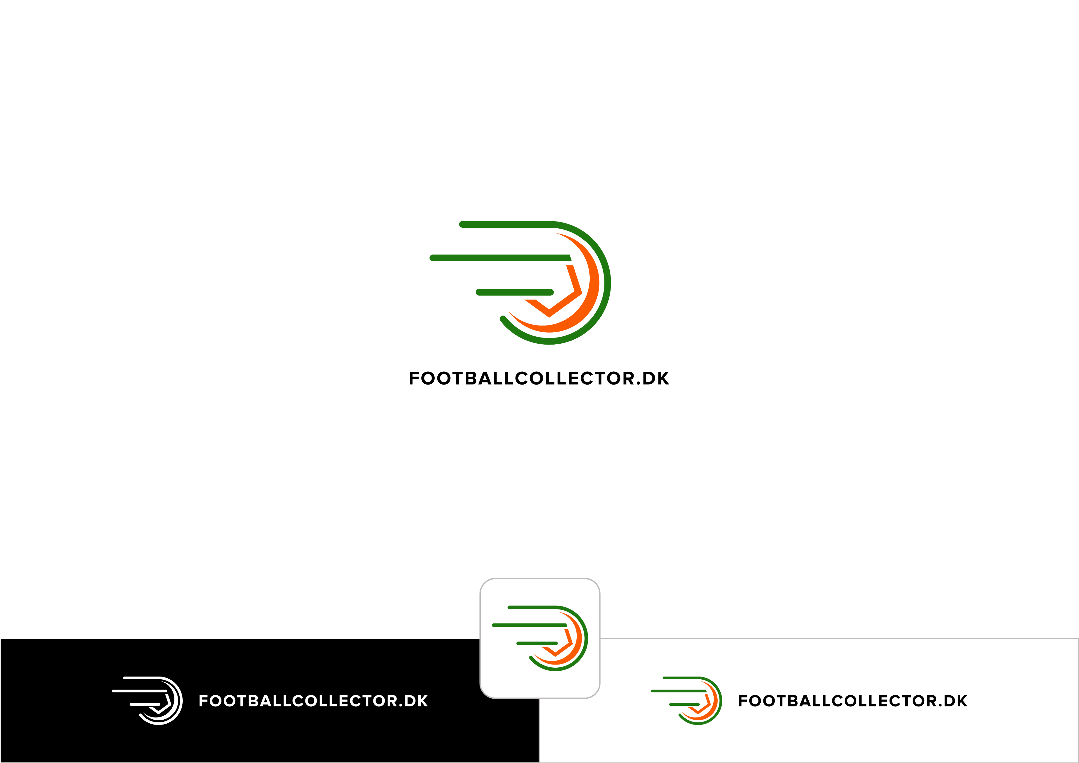 Logo Design by ~idiaz~ for STARMIDS Ltd | Design #28791345