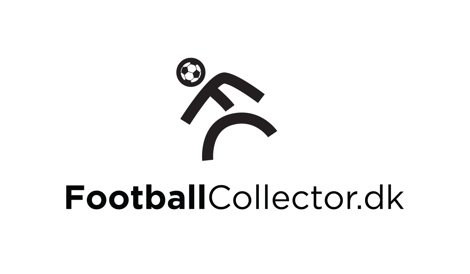 Logo Design by Grafactory for STARMIDS Ltd | Design #28791549