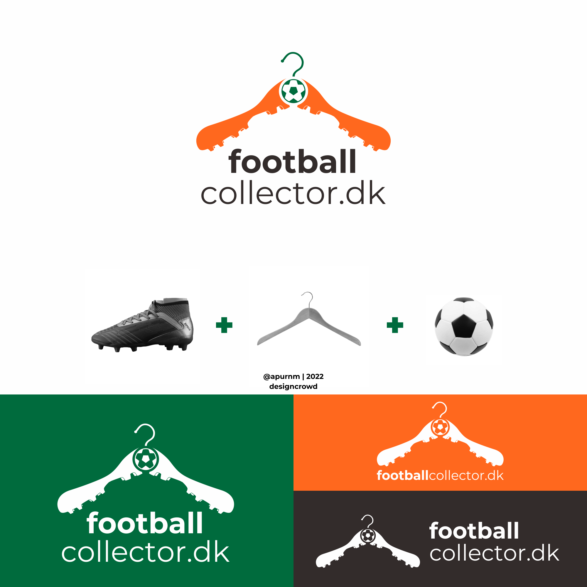 Logo Design by purnama for STARMIDS Ltd | Design #28793432