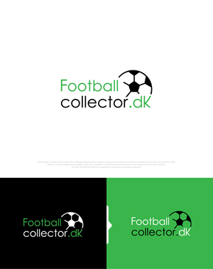 Logo Design by ecorokerz for STARMIDS Ltd | Design: #28790553