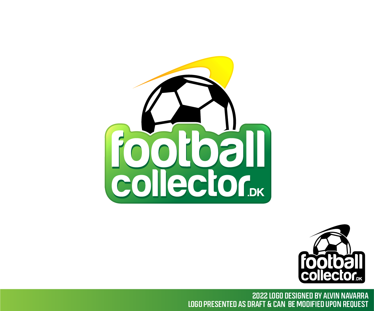 Logo Design by alvinnavarra for STARMIDS Ltd | Design #28800177