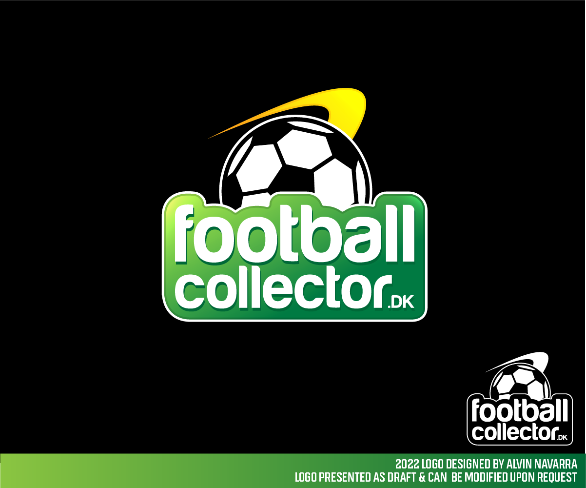 Logo Design by alvinnavarra for STARMIDS Ltd | Design #28800182