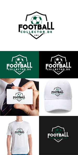 Logo Design by fly  design for STARMIDS Ltd | Design: #28790926
