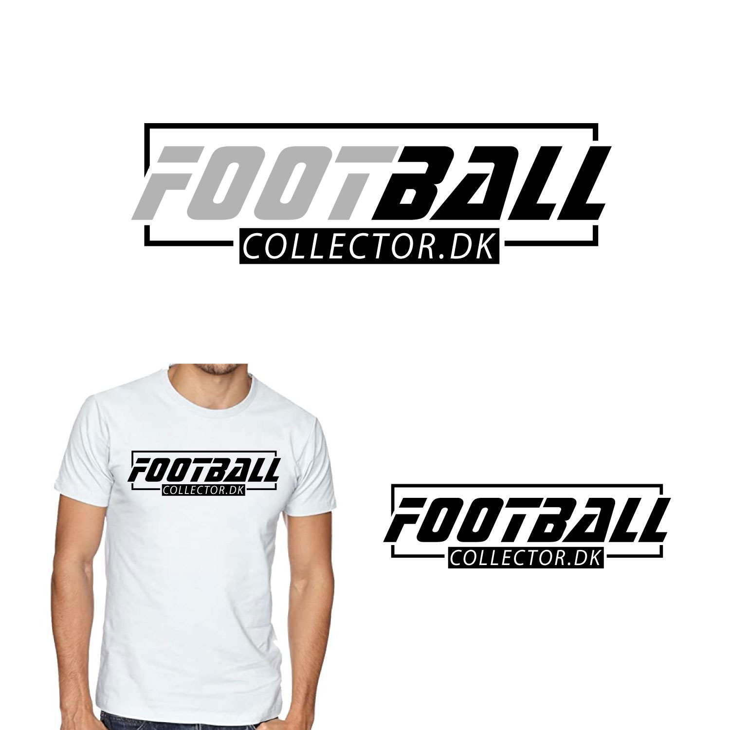 Logo Design by webeezine for STARMIDS Ltd | Design #28797577