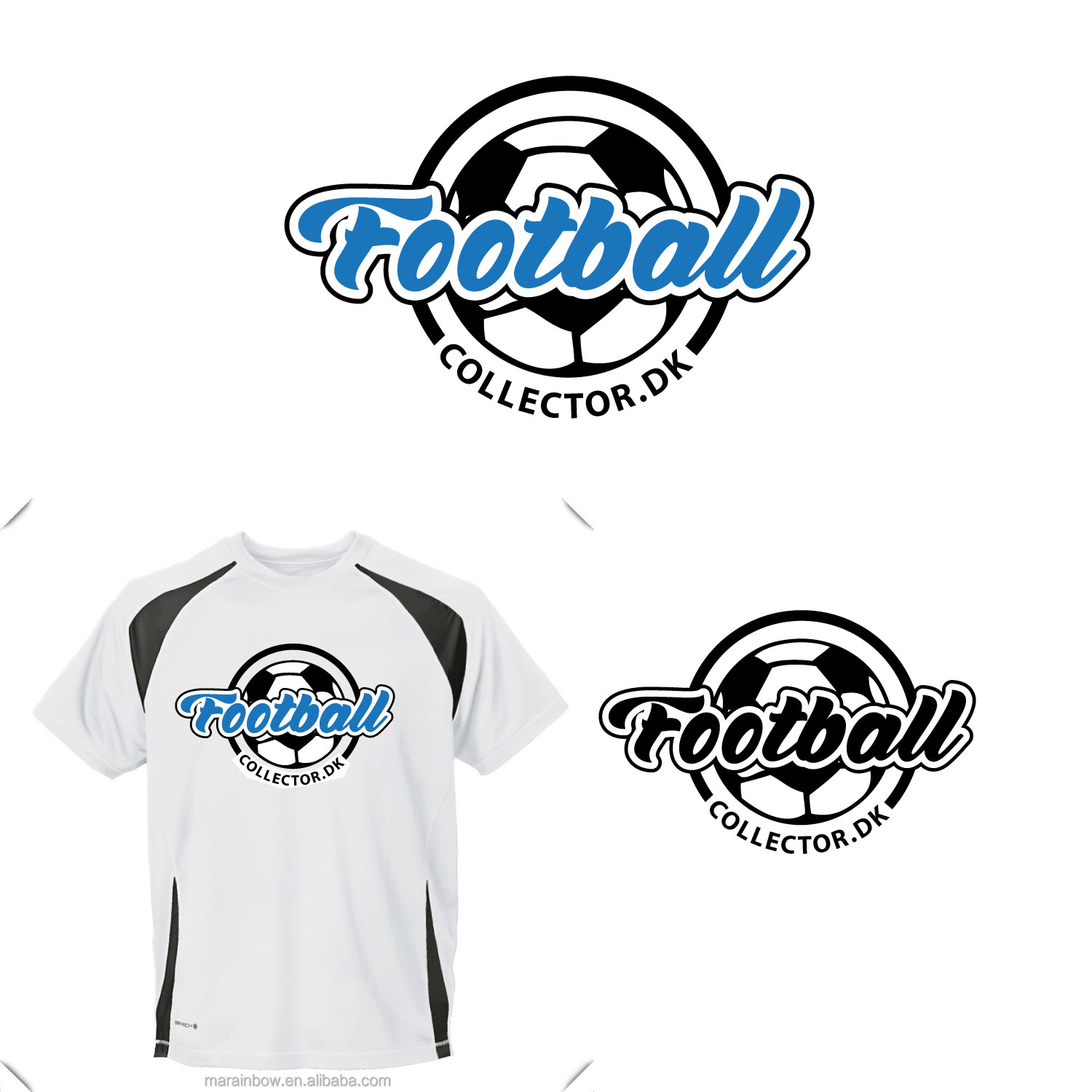 Logo Design by webeezine for STARMIDS Ltd | Design #28797578