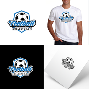 Logo Design by webeezine for STARMIDS Ltd | Design: #28805719