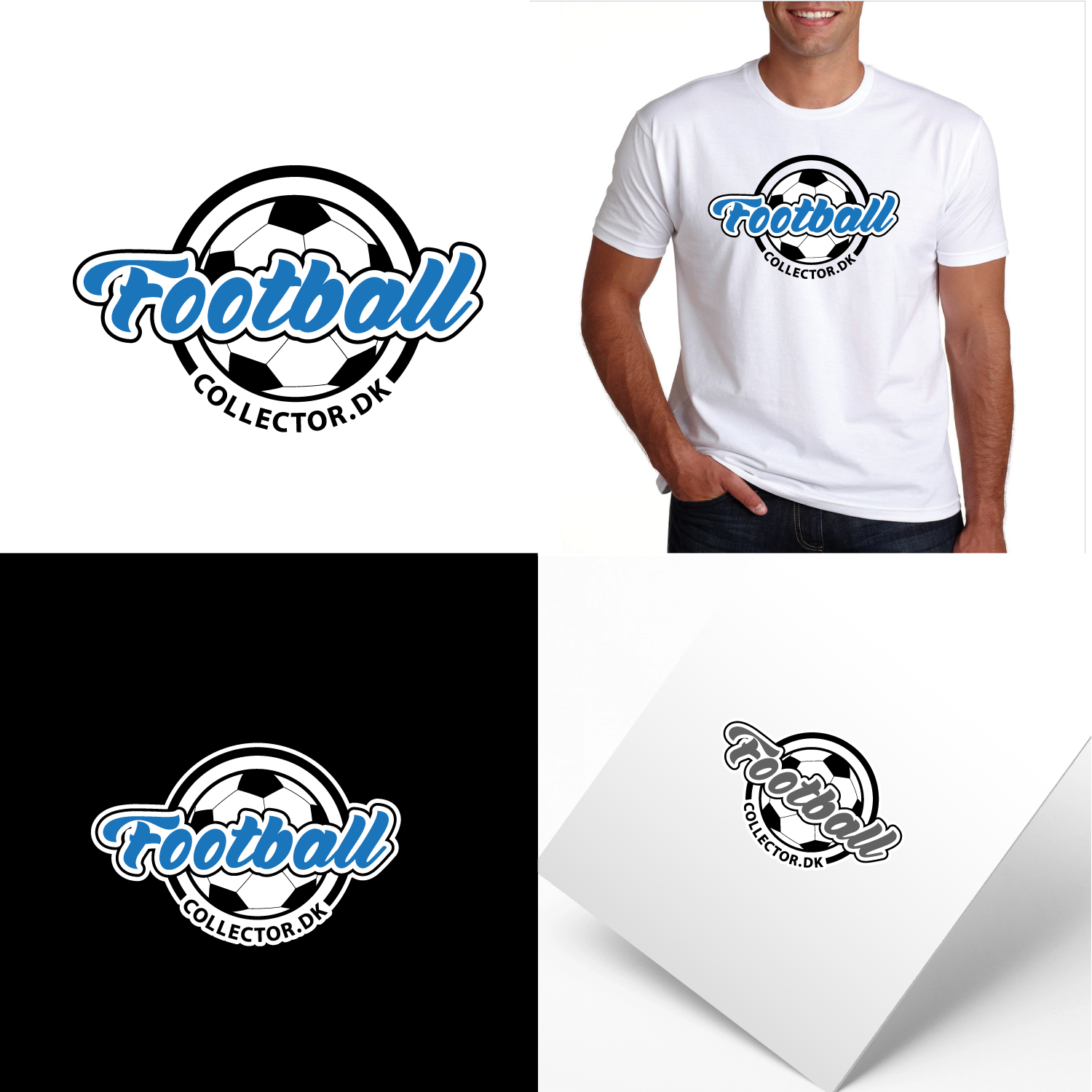 Logo Design by webeezine for STARMIDS Ltd | Design: #28805720