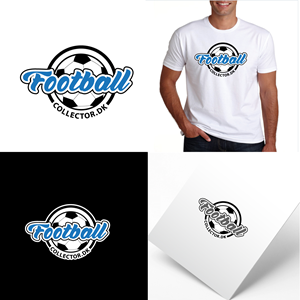 Logo Design by webeezine for STARMIDS Ltd | Design: #28805720