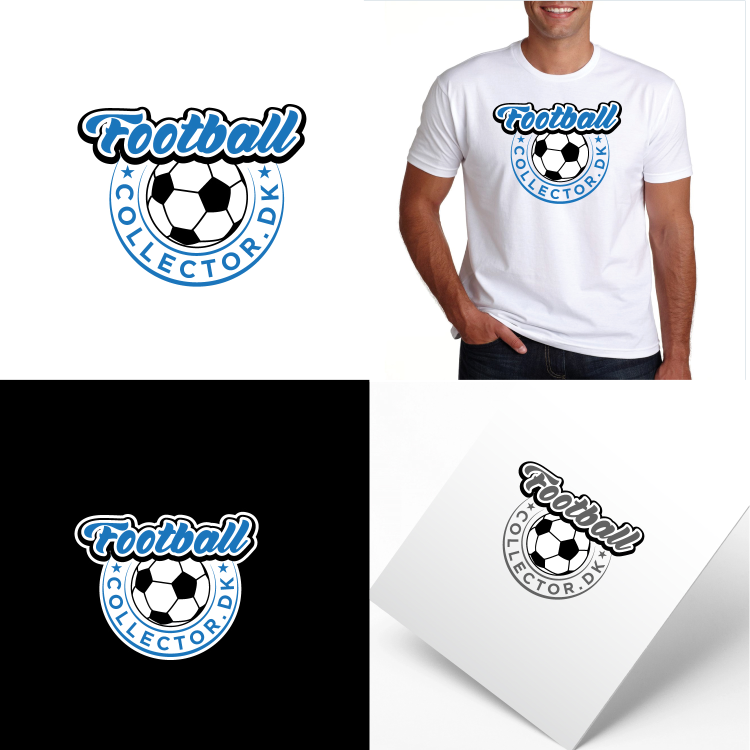 Logo-Design von webeezine für STARMIDS Ltd | Design #28805721