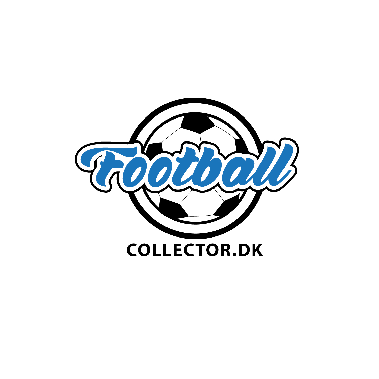 Logo Design by webeezine for STARMIDS Ltd | Design #28809349