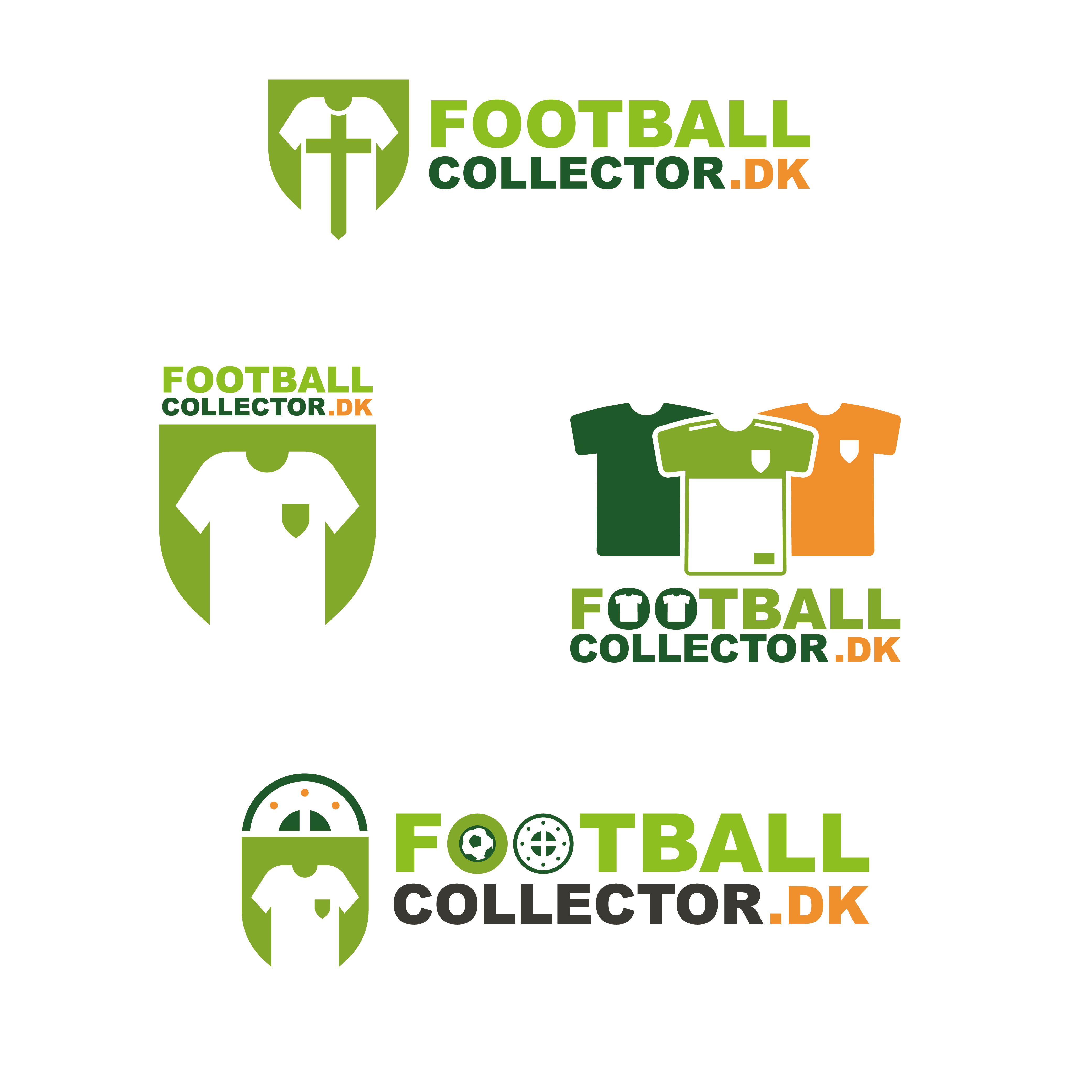 Logo Design by Brewyart Creative for STARMIDS Ltd | Design #28791119