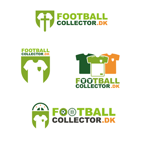 Logo Design by Brewyart Creative for STARMIDS Ltd | Design #28791119