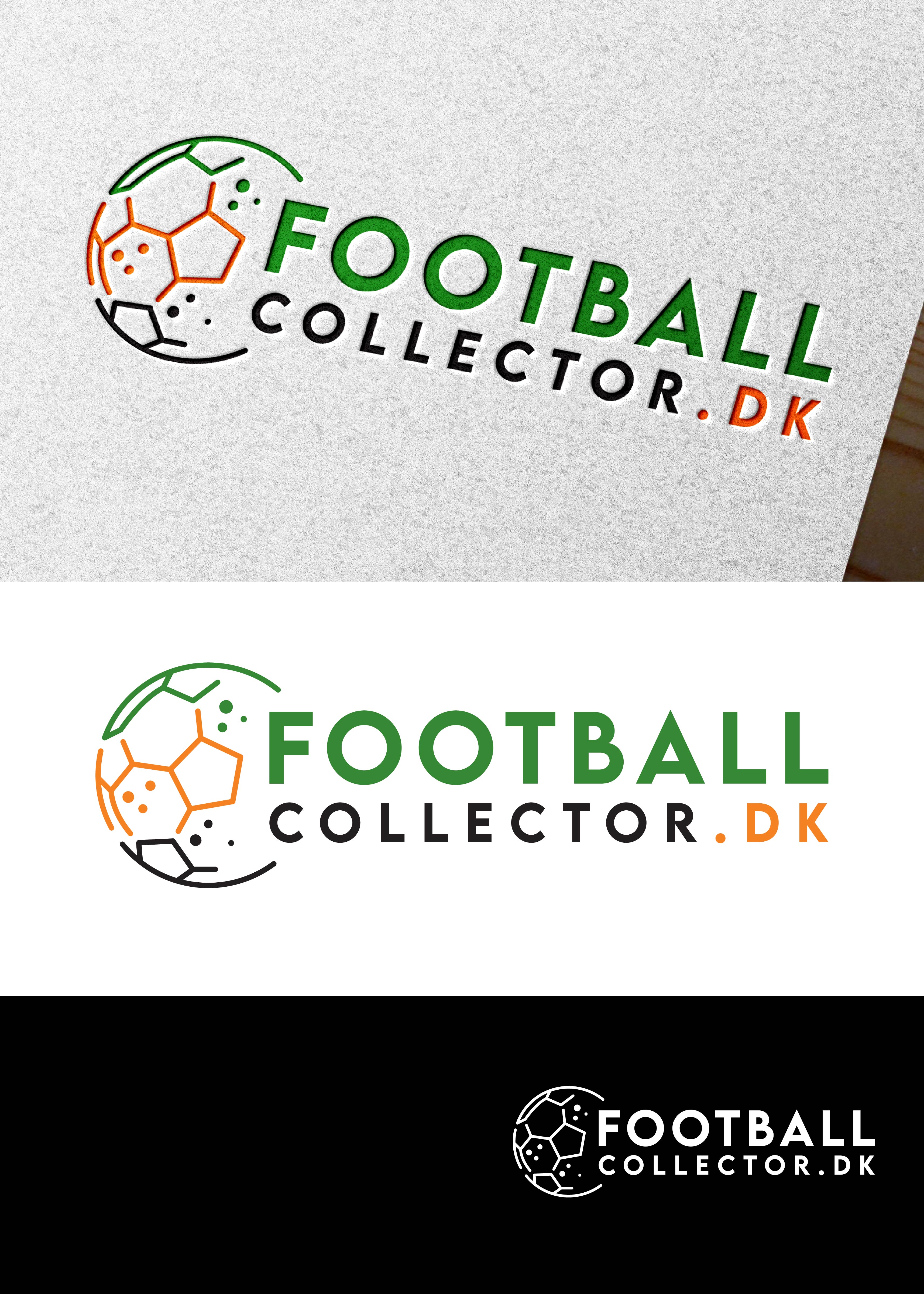 Logo Design by ARTchemist for STARMIDS Ltd | Design #28790378
