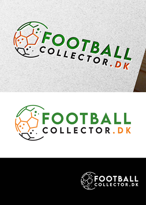 Logo Design by ARTchemist