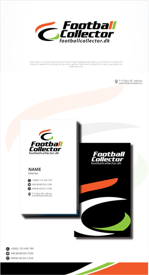 Logo Design by graphicevolution for STARMIDS Ltd | Design: #28790331