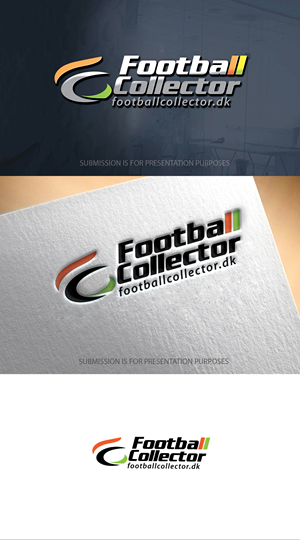 Logo Design by graphicevolution for STARMIDS Ltd | Design: #28790332