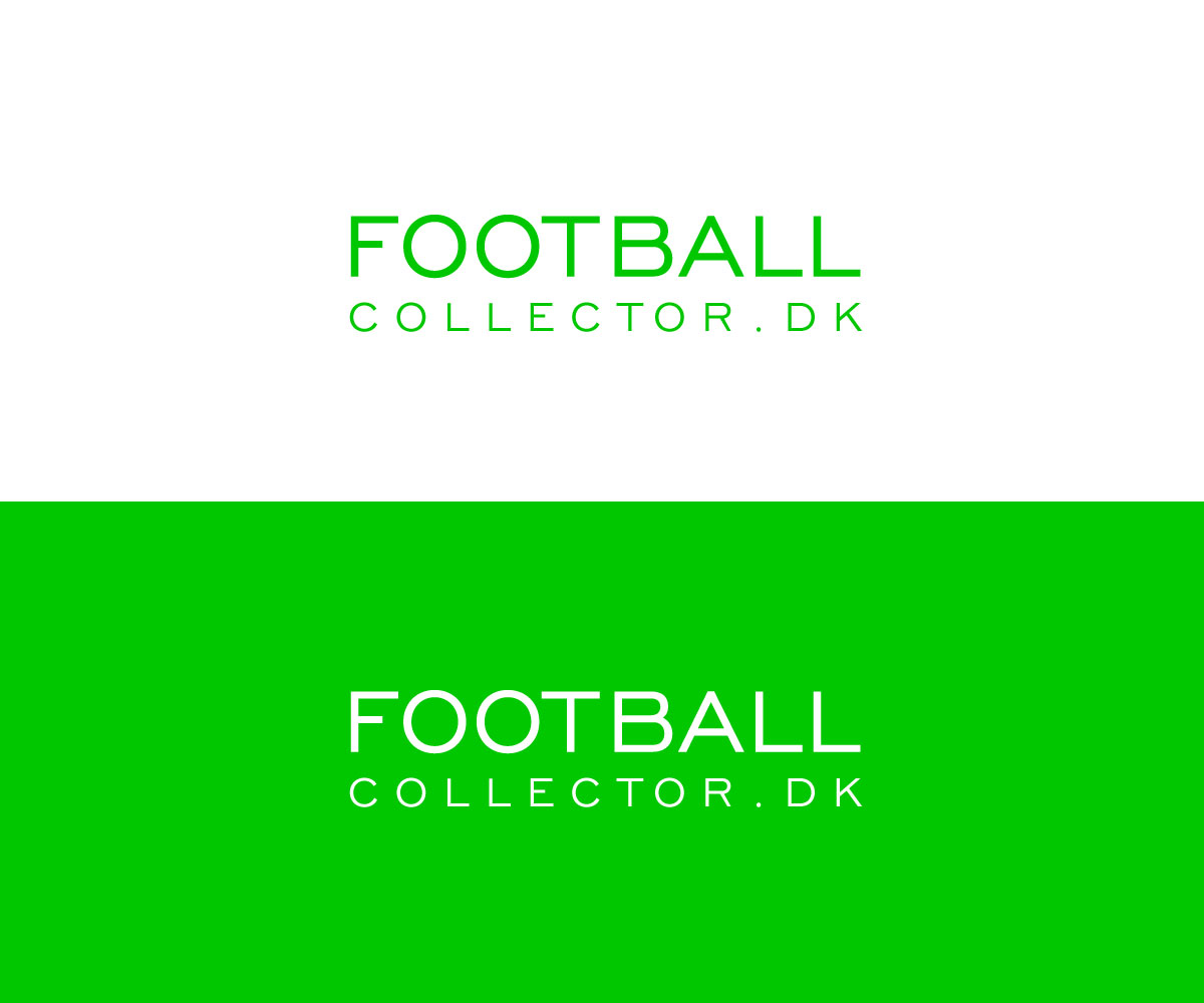 Logo Design by Ansh Design for STARMIDS Ltd | Design #28791915