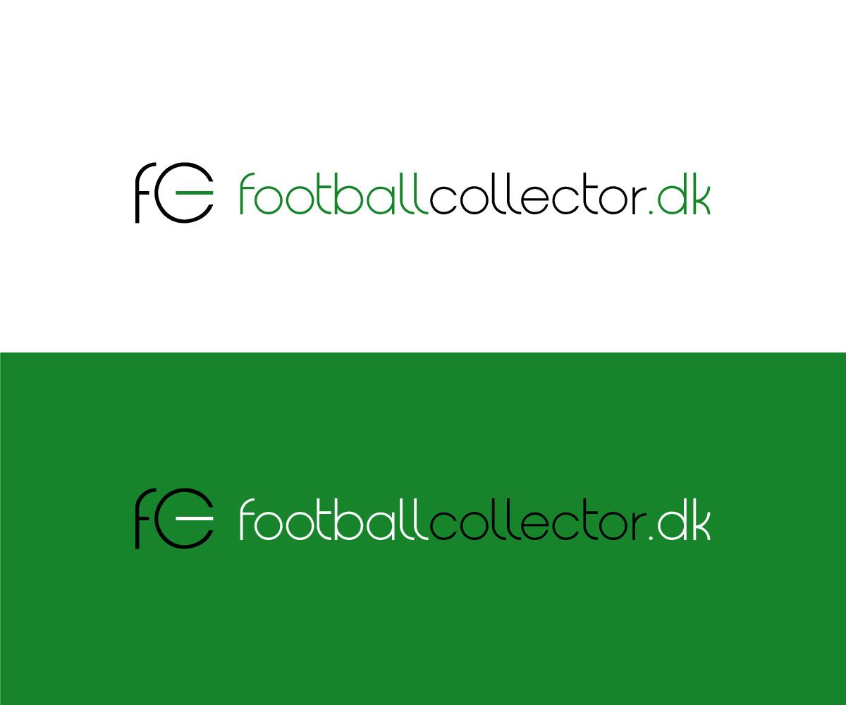 Logo Design by Ansh Design for STARMIDS Ltd | Design #28791916