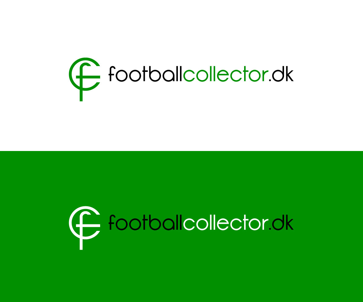 Logo Design by Ansh Design for STARMIDS Ltd | Design #28791917