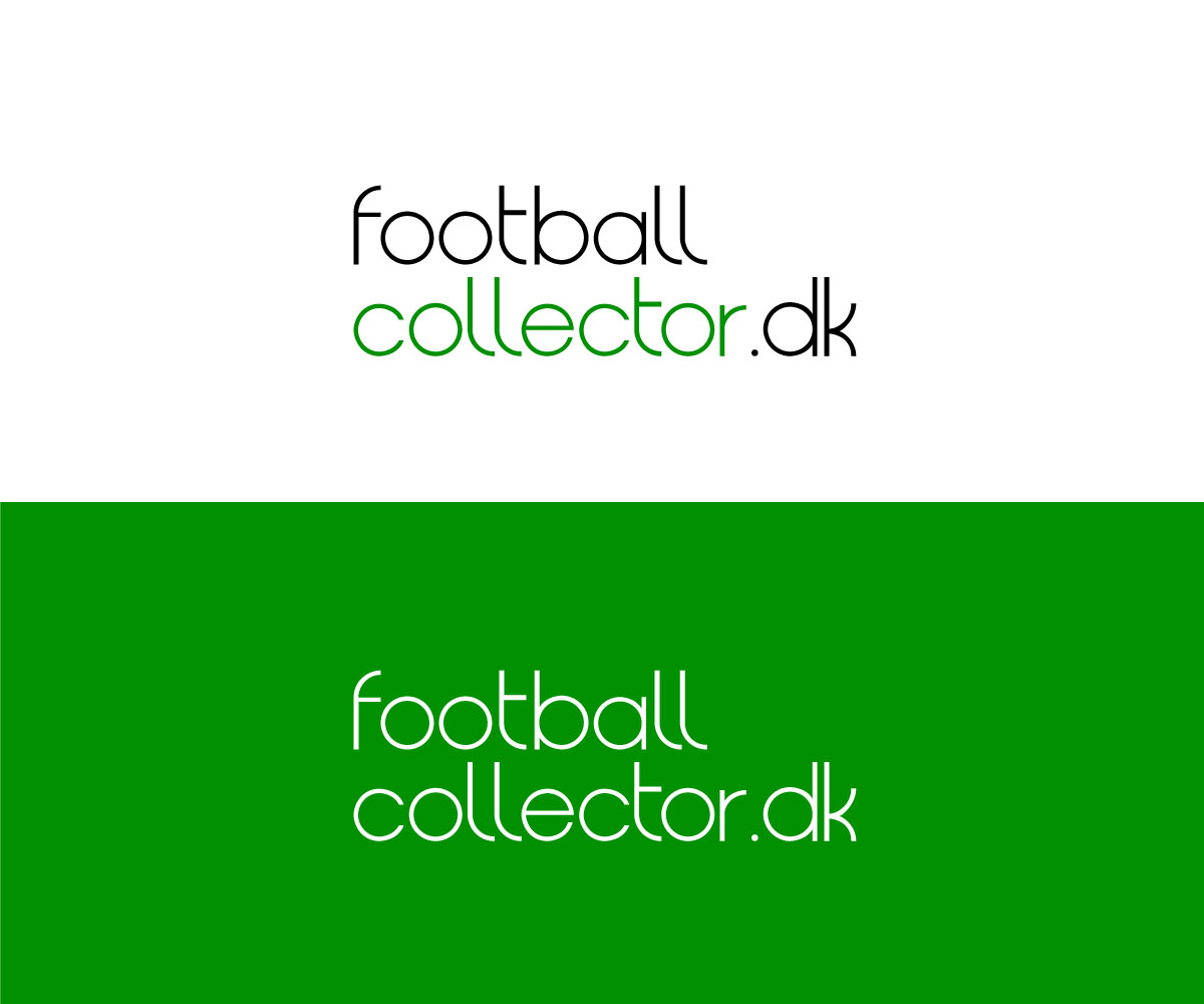 Logo Design by Ansh Design for STARMIDS Ltd | Design #28791918