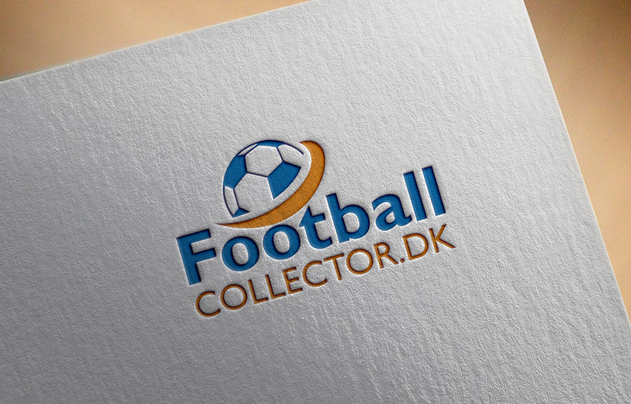 Logo Design by MH@Designer for STARMIDS Ltd | Design #28790743