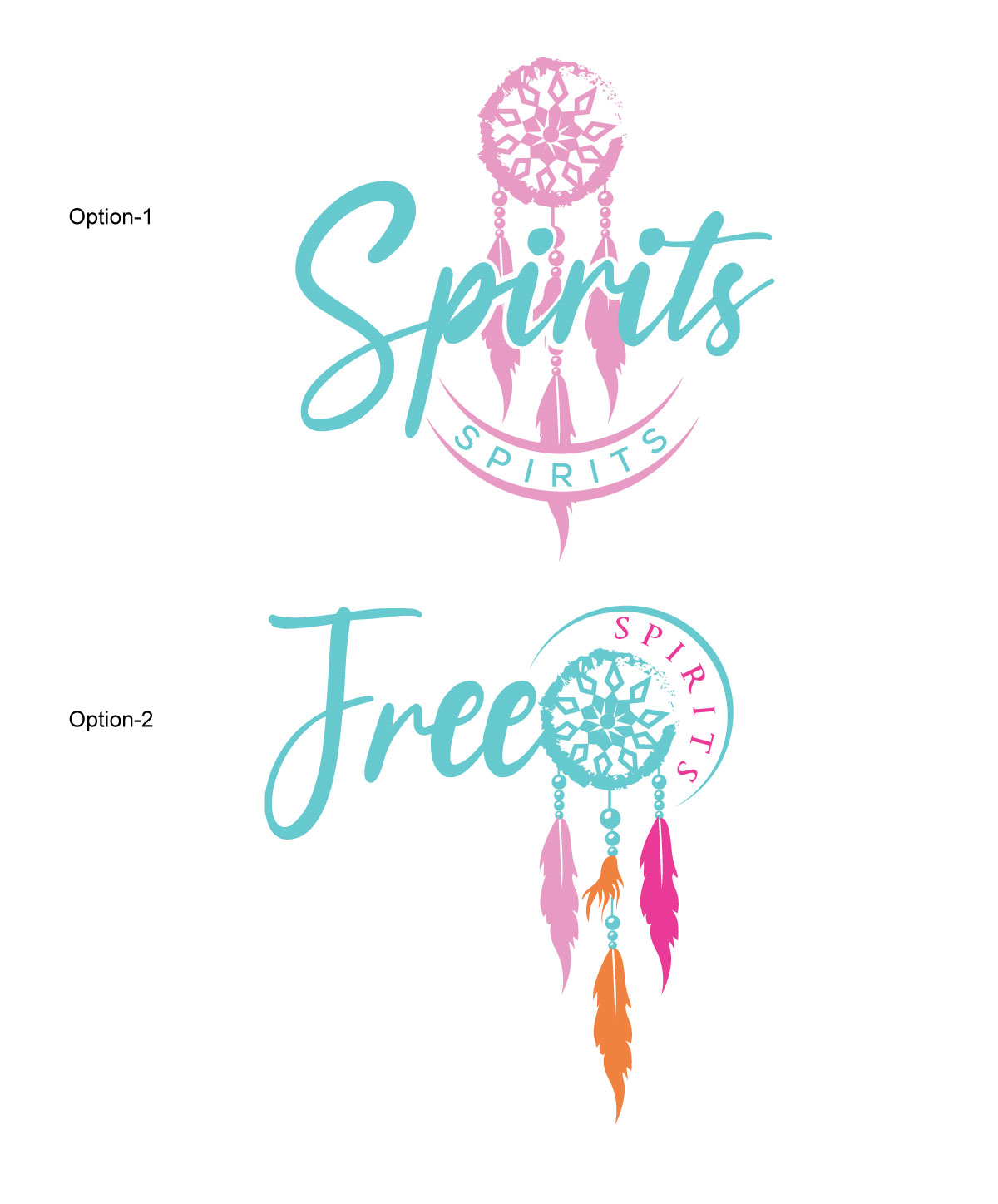 Design de Logo par Om Namah Shivay pour Green Mountain Monogram | Design #28820272