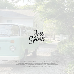 Design de Logo par LogoEon pour Green Mountain Monogram | Design : #28793436