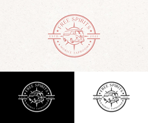 Design de Logo par Logo Stock pour Green Mountain Monogram | Design : #28797869