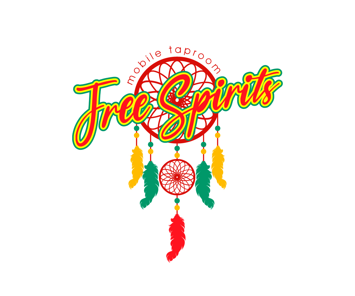 Logo Design by Paint-Tools for Green Mountain Monogram | Design #28795727