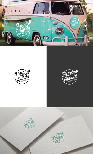 Design de Logo par GLDesigns pour Green Mountain Monogram | Design : #28796828