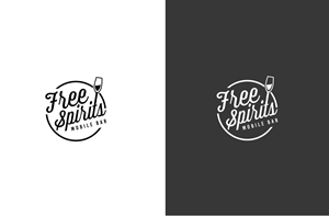 Design de Logo par GLDesigns pour Green Mountain Monogram | Design : #28819349