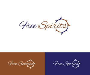 Design de Logo par ecorokerz pour Green Mountain Monogram | Design : #28795648