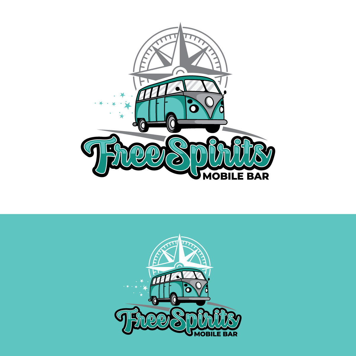 Diseño de Logo por brand maker para Green Mountain Monogram | Diseño #28796533