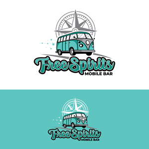 Design de Logo par brand maker pour Green Mountain Monogram | Design : #28796533