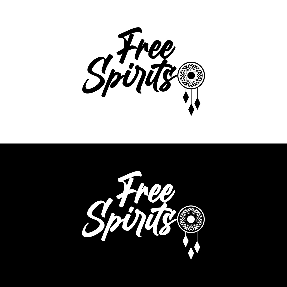 Design de Logo par r. ilham pour Green Mountain Monogram | Design #28820425