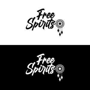 Logo Design by r. ilham for Green Mountain Monogram | Design: #28820425