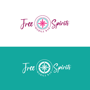 Design de Logo par dskyvbc pour Green Mountain Monogram | Design : #28794225