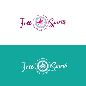 Logo Design by dskyvbc for Green Mountain Monogram | Design #28816741