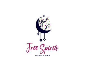 Design de Logo par Ansh Design pour Green Mountain Monogram | Design : #28797614