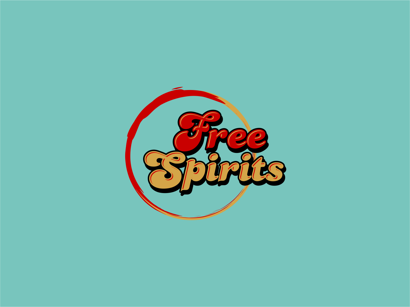 Design de Logo par BNdesigner pour Green Mountain Monogram | Design #28797788