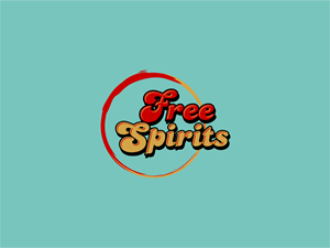 Design de Logo par BNdesigner pour Green Mountain Monogram | Design : #28797788