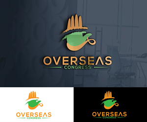 Diseño de Logo por 24ksunny para este proyecto | Diseño: #28824502