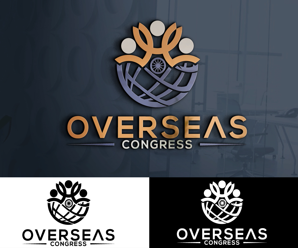 Logo Design by 24ksunny for this project | Design #28834244