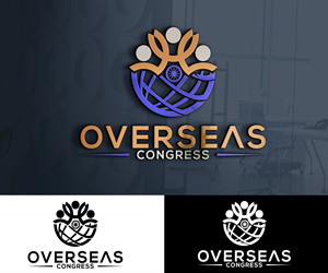 Diseño de Logo por 24ksunny para este proyecto | Diseño: #28839787