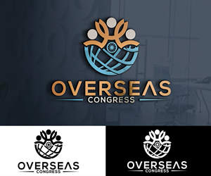 Diseño de Logo por 24ksunny para este proyecto | Diseño: #28839788