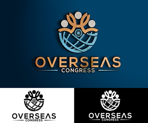 Diseño de Logo por 24ksunny para este proyecto | Diseño: #28844875